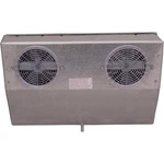 Bohn TAK-17AG Allpoints 8009627 Evap Coil Mbh Fan Shaded Pole. Fixed Price $600.22.
