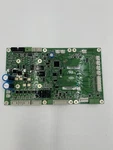 Carrier CEPL130403-02-R Main Base Board.. Fixed Price $569.99.