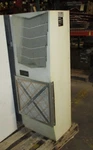 Pentair Electronic Enclosure Conditioner G572046G050 400/460V 50/60HZ 3PH. Fixed Price $5000.00.