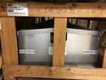 Overstock FL36-160E-DE Flow Center Mount Evaporator Elec Defrost. Fixed Price $2500.00.