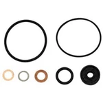 Water Pump Repair Kits 2003 Ktm Sx Sports Parts Inc. MX-10223. Fixed Price $23.27.