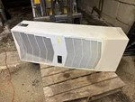 Pentair G572046G050 Mclean Spectracool Sealed Enclosure Cooling Conditioner. Fixed Price $2698.20.
