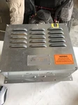 Indeeco Process Air Heater No. 165X270592. Fixed Price $121.00.