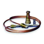 White-rodgers H06E048S1 Thermocouple, Lp/ng, 18 To 30 Mv, In L., Standard. Fixed Price $9.79.