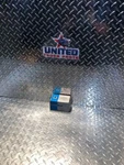 Thermo King Primary/ Secondary Fuel Filter Pn: 11-6285, TB-37-11-6285. Fixed Price $54.00.