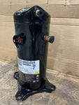 Copeland ZPS51K5ETF5130 Commercial 4 Ton Ac Scroll Compressor 200-230V/50-60HZ/3. Fixed Price $624.00.