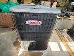Lennox 10ACC-048-230-04 1/3 Hp Ton Cooling Air Conditioning Unit Oil And. Fixed Price $215.28.