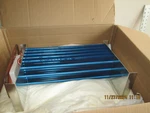 Norlake Lt - Evaporator Coil Genuine Oem NOR146391. Fixed Price $225.00.