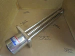 No Name Electric Heater TW-200LD 400V 3PH 6000W 04011070S New. Fixed Price $390.00.