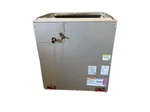 Bryant CVPVP4924AMC Ton Ac Only Up/down Cased Evaporator Coil Cfm 2000. Fixed Price $499.00.