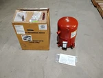 Trane 7.5 Hp 87K Btu Hermetic Compressor 360V 3-PHASE CRHH075K0A000R0K0C0. Fixed Price $3500.00.