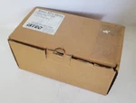 Istec Smart Btu Meter Model 5202. Fixed Price $249.99.