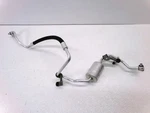 23-24 Fisker Ocean One High Pressure Ac Air Conditioning Hose Pipe Line Oem. Fixed Price $134.99.