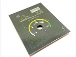 Liebert 02-792140-10 Ups Operator Interface Control Panel. Fixed Price $179.09.