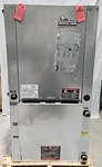 Climatemaster TCV048AFC30CPTS Tranquility 16 Water Source Heat Pump 460V - 3PH. Fixed Price $2999.99.