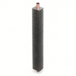 Beacon Morris STC14354-04 Hydronic Baseboard Heater Element. Fixed Price $169.99.