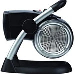Lasko 1500-WATT Electric Pro-ceramic Utility Portable Space Heater LKO-5919. Fixed Price $39.99.