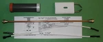 Tune Up Kit For Weil Mclain Qb 180 & 300, Go, 66 68 Boiler Crown 28091K. Fixed Price $53.50.