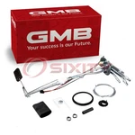 Gmb Fuel Tank Sending Unit For 1990-1996 Gmc C6000 Topkick 6.0L 7.0L V8 Air Tn. Fixed Price $128.09.