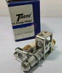 Trane BNR0057 Ng Pilot Assembly With Electrode For Water Heater Assemblies. Fixed Price $133.33.