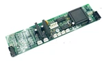 Stratus Automation Corp. CVD-2024X Rev. Circuit Board CVD-2O24X. Fixed Price $120.00.