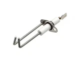 Fits Lennox 1806 P8E-L60 Ignitor Electrode For LGC150S2BH1Y, LGA150SH2Y. Fixed Price $70.99.