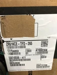Emerson Copeland Scroll ZR61KCE-TFD-265 Hp Hvac Compressor. Fixed Price $1849.99.