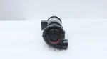 Baltimore Aircoil BAC300210 Centrifugal Pump 3.37IN 1-1/2HP 460V-AC. Fixed Price $5184.50.