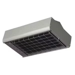 Fostoria FSA-4348-3 Electric Infrared Heater, Phase, Aluminum, 14, 672. Fixed Price $1660.16.