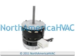 Oem X13 Furnace Blower Motor Replaces Genteq 5SME39NXL352. Fixed Price $449.95.