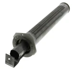 Lochinvar 100135300 Main Burner 1.38 Lbs Compatible COPPER-FIN2 & Cb/cw. Fixed Price $108.50.