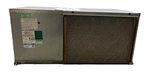 Daikin Mcquay 2-TON Heat Pump 208-230V 3PH R-22. Fixed Price $1429.00.