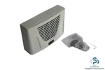 Rittal Cooling Unit. Fixed Price $1429.19.