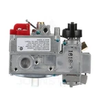 Williams P323011 Gas Valve Millivolt. Fixed Price $339.00.