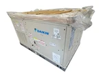 Daikin DFG0604DM00001S 5 Ton Convertible Gas/electric Packaged Unit, 14 Seer 3PH. Fixed Price $5000.00.