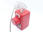 Chromalox ARC-290 Temperature Controller. Fixed Price $161.09.