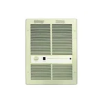 Markel Fan Forced Wall Heater. Fixed Price $400.00.