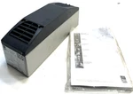Rittal Sk 3201300 Enclosure Cooling Unit, Thermoelectric 24V Dc. Fixed Price $835.56.