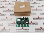 Carel RITC230E0S Control Circuit Board REV-2.036. Fixed Price $998.99.