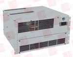 Kooltronic KA4C5RML / (used). Fixed Price $2358.31.