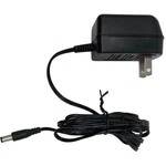 Lennox (ihp) Gas Stove Ac/dc Power Adaptor: H8006-AMP. Fixed Price $34.95.