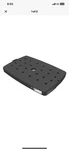 Qwikpad For Generators Hurricane Rated Universal Air-cooled Standby G.... Fixed Price $209.99.