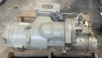 Trane Helirotor Compressor CHHN060TKJ0R069AHNN 460V R22 Screw. Fixed Price $1575.00.