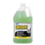 Comstar Coil Safe, External Neutral Ph, Non-toxic, Self-rinsing Evaporator. Fixed Price $54.16.