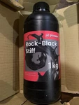 New Phrozen Rock-black Stiff 3D Printing Resin (1KG). Fixed Price $20.96.