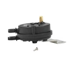 Replacement Furnace Pressure Switch For Nordyne Part Number 632252 632444R. Fixed Price $26.67.