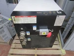 Ingersoll Rand Refrigerated Compressed Air Dryer Package Data TS200 175PSIG 230V. Fixed Price $2699.99.