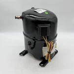 CR23K7-PFV-230 Copeland 23,000 BTUR22 208-230V 1PH Hermetic Compressor Tested. Fixed Price $460.75.
