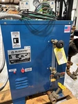Sussman-automatic Electric Boilers ES18 Steam Generator From Amatrol 950-SH1. Fixed Price $6000.00.