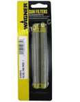 Wagner 154675 Gun Filter 2 Pack. Fixed Price $18.99.